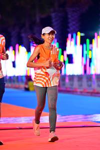 BIB: 
                            <button type="button" onclick="openModal(24390691)" class="btn btn-primary btn-sm float-right btn-popup" data-toggle="modal" data-target=".modal-high-quality">
                        <i class="fas fa-shopping-cart"></i> Add to Cart
                    </button>
                                            <button type="button" onclick="isThisMe(24390691, true)" class="btn btn-success btn-sm float-right btn-popup btn-isme hidden" data-toggle="tooltip" data-placement="bottom" title="นี่คือรูปของคุณใช่ไหม คลิกที่นี่เพื่อเอาเข้าอัลบั้ม">
                        <i class="fas fa-plus"></i> Add to album
                    </button>
                    <button type="button" onclick="isThisMe(24390691, false)" class="btn btn-warning btn-sm float-right btn-popup btn-isnotme hidden">
                        <i class="fas fa-ban"></i> Remove from album
                    </button>